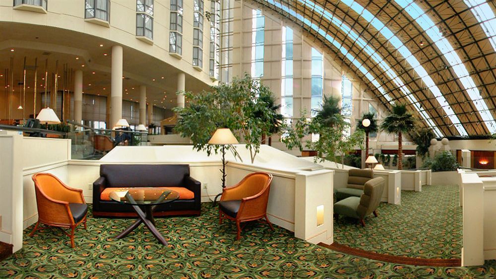 Doubletree By Hilton Dallas Near The Galleria Eksteriør billede